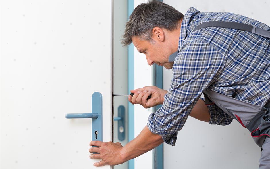 dépannage serrurier urgent Viroflay